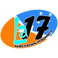 La 17 Logo Logos