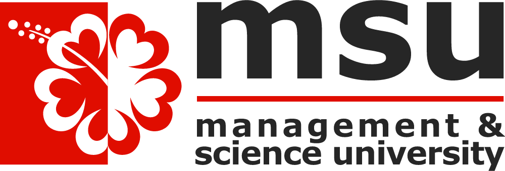 MSU Logo Logos