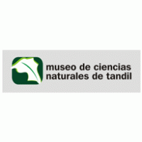 muceo de ciencias naturales Logo Logos