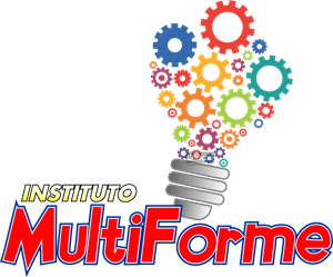 MultiForme Logo Logos