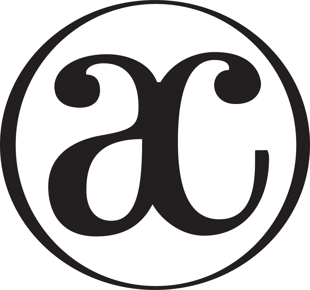 Nakladatelství Academia Logo Logos