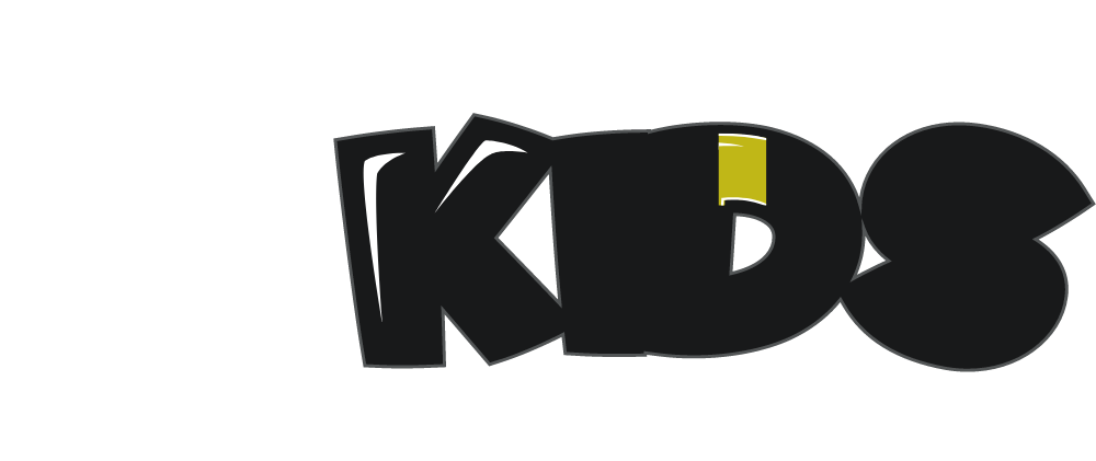 National Geographic Kids Logo Logos