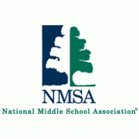 NMSA Logo Logos