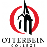 Otterbein College Logo Logos
