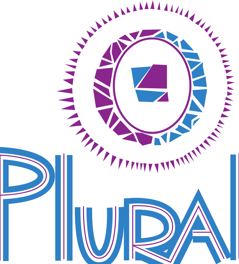Plural Logo Logos