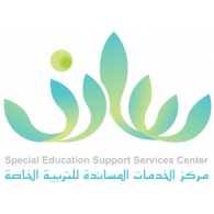 Saned Logo Logos