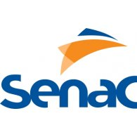 SENAC Logo Logos