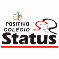 Status Passos Logo Logos