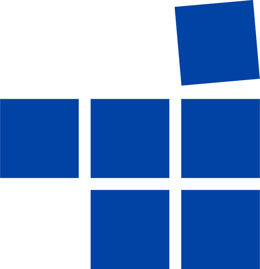 Stiftung SPI Logo Logos