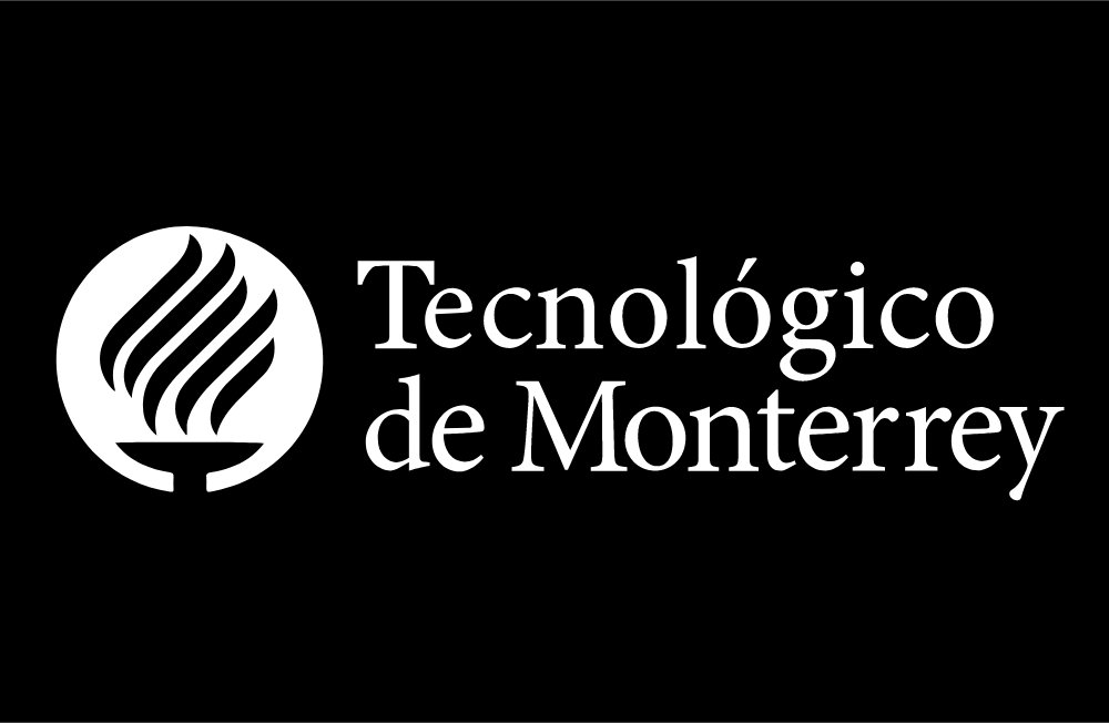 Tecnologico de Monterrey-Sello Logo Logos