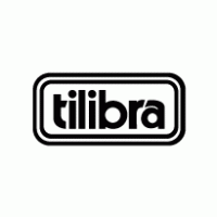 Tilibra Logo Logos