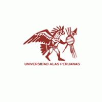 UAP Logo Logos