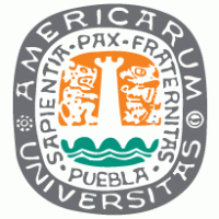 UDLA Logo Logos