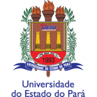 UEPA Logo Logos