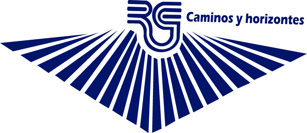 Unerg Logo Logos