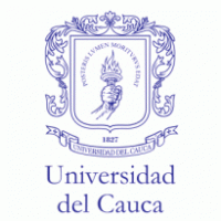 UNICAUCA Logo Logos