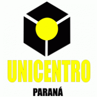 Unicentro Logo Logos