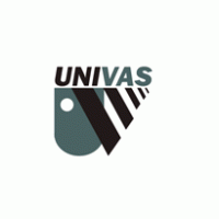 Univas Logo Logos