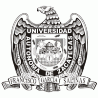 Universidad Autonoma de Zacatecas - UAZ Logo PNG Logos