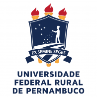 Universidade Federal Rural de Pernambuco Logo Logos
