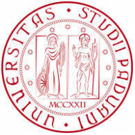 Università degli studi di Padova Logo Logos
