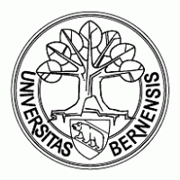Universitas Bernensis Logo Logos