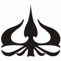 UNIVERSITAS TRISAKTI Logo Logos