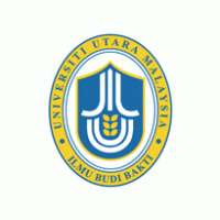 Universiti Utara Malaysia Logo Logos