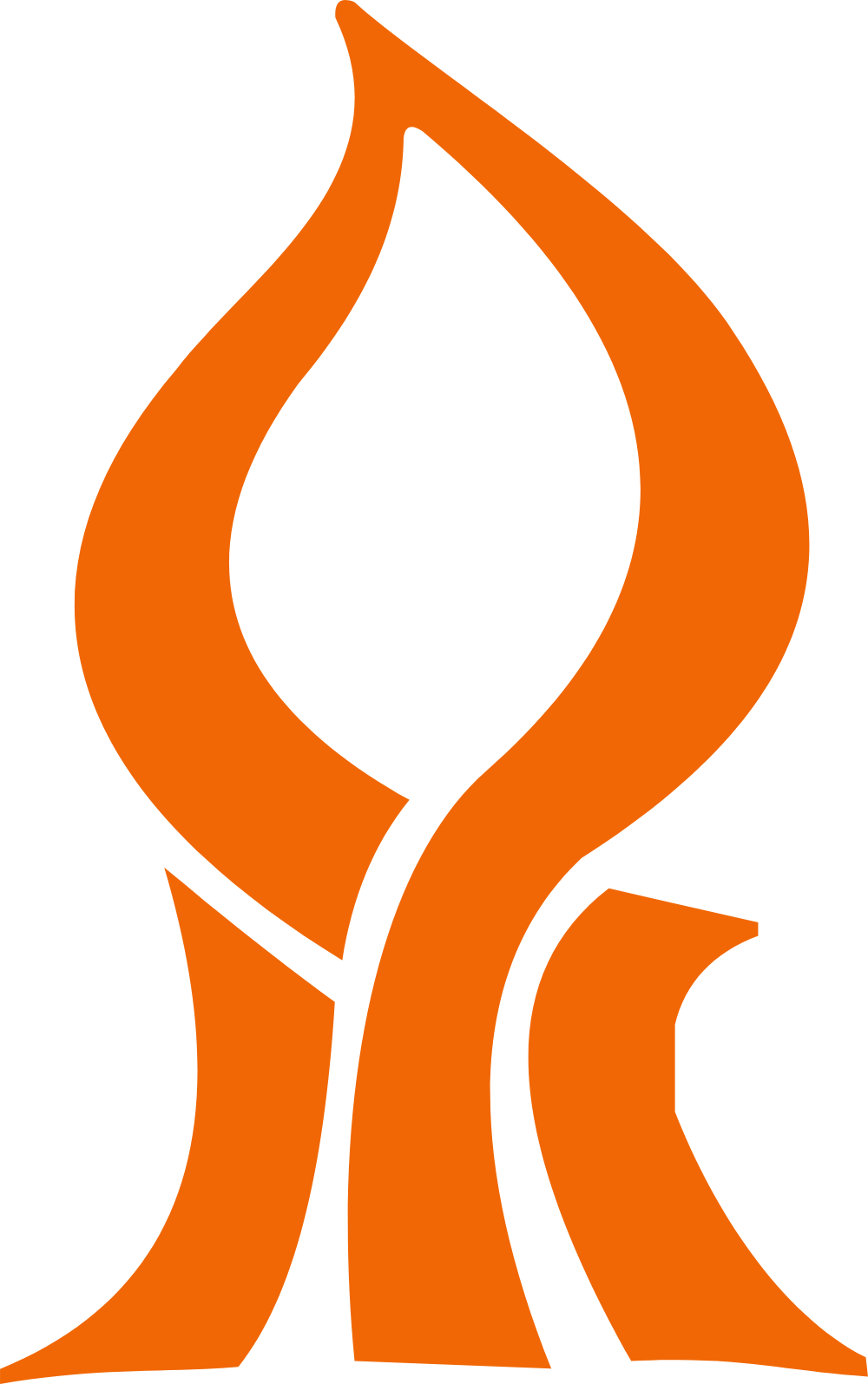 UNIVERSITY BEN GURION Logo Logos