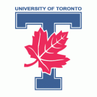 University of Toronto Logo Logos