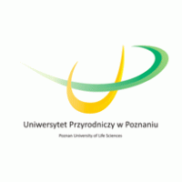 Uniwersytet Przyrodniczy w Poznaniu Logo Logos
