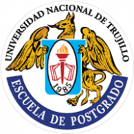 UNT Postgrado Logo Logos