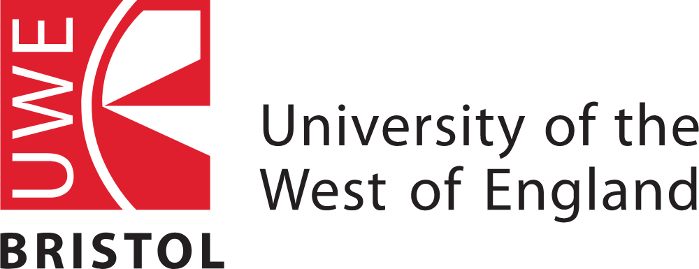 UWE Logo Logos