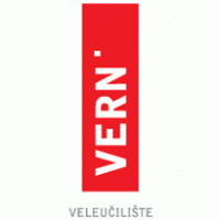 Vern Logo Logos