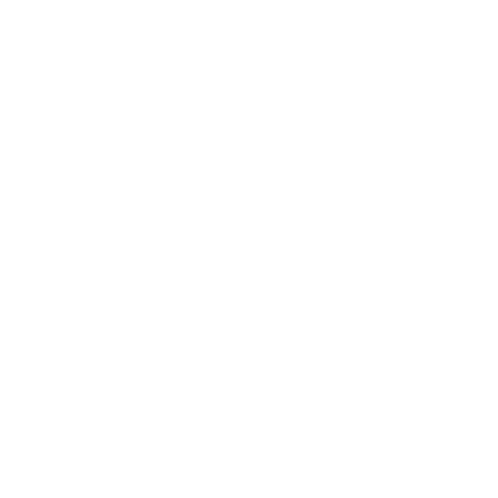 Western Pennsylvania School for the Deaf Logo Logos