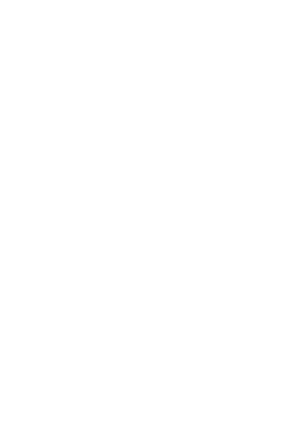 Westhill High School Logo Logos