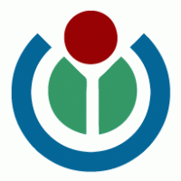 Wikimedia Logo Logos