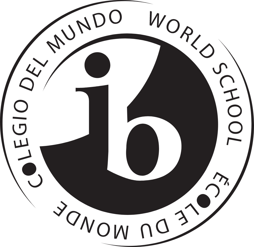 World School Ecole Du Monde Logo Logos