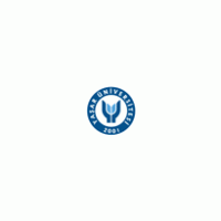 Yasar Universitesi Logo Logos