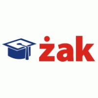 Zak Logo Logos