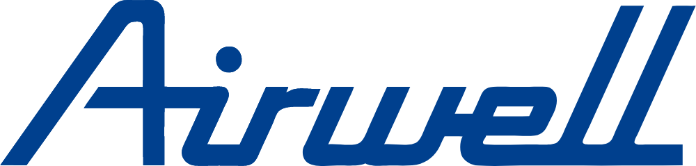 Airwell Logo Logos