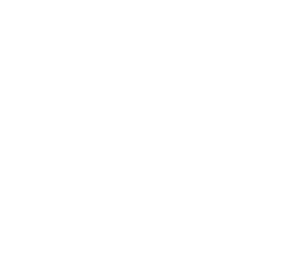 Aneas un Color Logo Logos