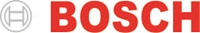 Bosch Logo Logos