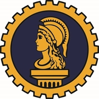 Engenharia Civil Logo Logos
