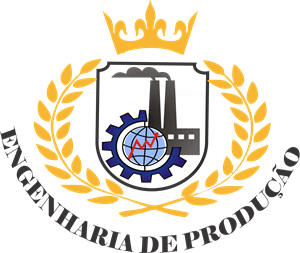 Engenharia de Produção Logo PNG Logos