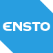 Ensto Logo Logos