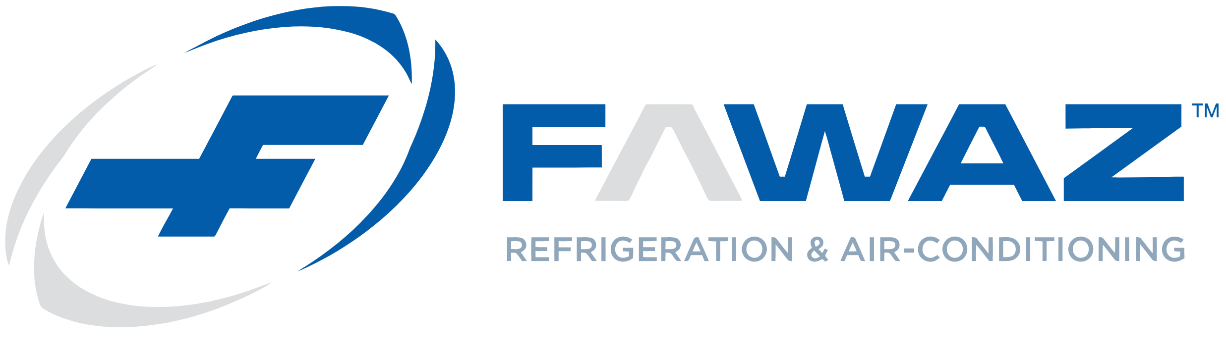 Fawaz Logo Logos
