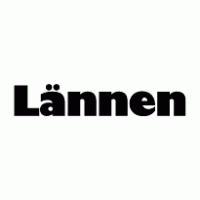 Lannen Engineering Logo Logos