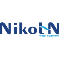 Nikol-N Logo Logos