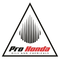 Pro Honda Logo PNG Logos